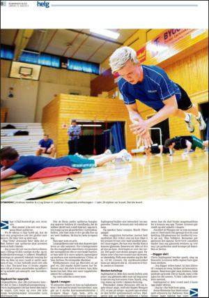 romerikesblad_helg-20130615_000_00_00_008.pdf