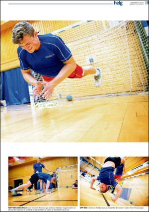 romerikesblad_helg-20130615_000_00_00_009.pdf