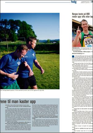 romerikesblad_helg-20130615_000_00_00_011.pdf