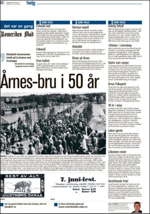 romerikesblad_helg-20130615_000_00_00_012.pdf