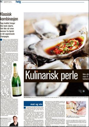 romerikesblad_helg-20130615_000_00_00_014.pdf