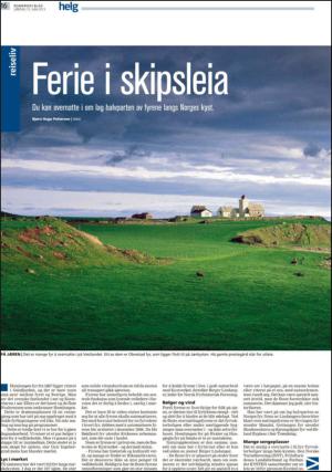 romerikesblad_helg-20130615_000_00_00_016.pdf