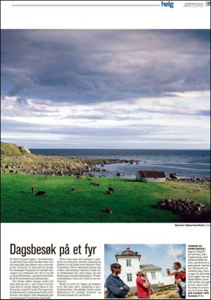 romerikesblad_helg-20130615_000_00_00_017.pdf