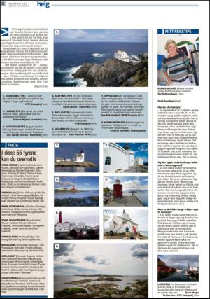 romerikesblad_helg-20130615_000_00_00_018.pdf