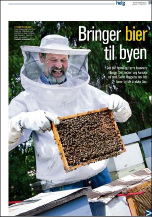romerikesblad_helg-20130615_000_00_00_019.pdf