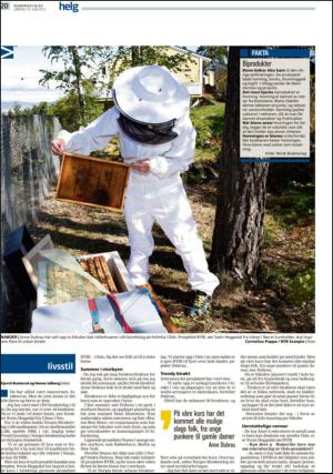 romerikesblad_helg-20130615_000_00_00_020.pdf