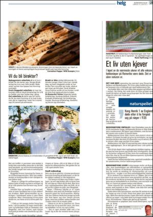 romerikesblad_helg-20130615_000_00_00_021.pdf