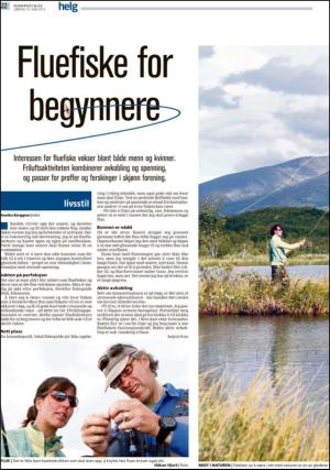 romerikesblad_helg-20130615_000_00_00_022.pdf