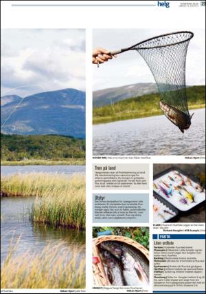 romerikesblad_helg-20130615_000_00_00_023.pdf