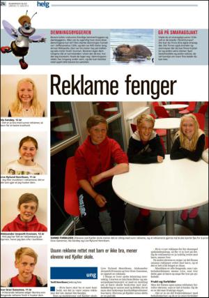 romerikesblad_helg-20130615_000_00_00_024.pdf