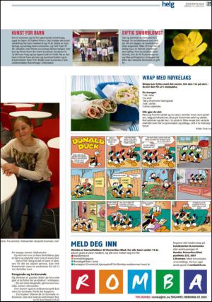 romerikesblad_helg-20130615_000_00_00_025.pdf