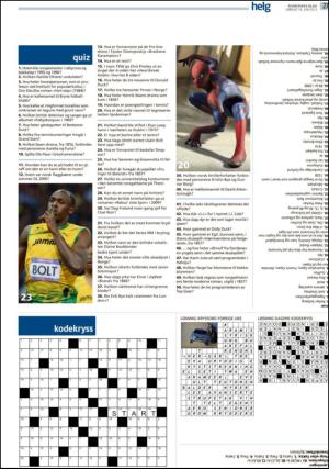 romerikesblad_helg-20130615_000_00_00_027.pdf