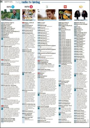 romerikesblad_helg-20130615_000_00_00_028.pdf