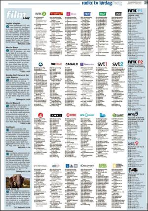 romerikesblad_helg-20130615_000_00_00_029.pdf