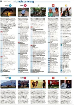 romerikesblad_helg-20130615_000_00_00_030.pdf