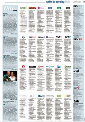 romerikesblad_helg-20130615_000_00_00_031.pdf