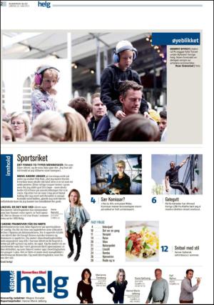 romerikesblad_helg-20130622_000_00_00_002.pdf