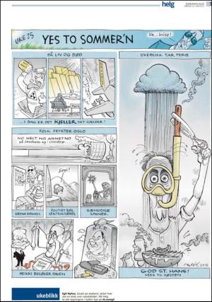romerikesblad_helg-20130622_000_00_00_003.pdf
