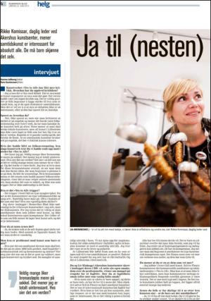 romerikesblad_helg-20130622_000_00_00_004.pdf