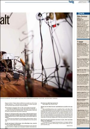 romerikesblad_helg-20130622_000_00_00_005.pdf