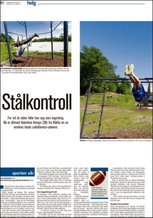 romerikesblad_helg-20130622_000_00_00_006.pdf