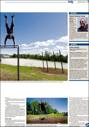 romerikesblad_helg-20130622_000_00_00_007.pdf