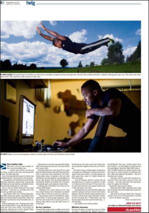 romerikesblad_helg-20130622_000_00_00_008.pdf