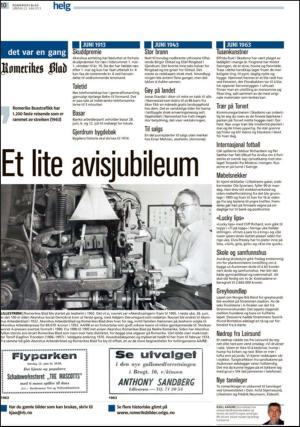 romerikesblad_helg-20130622_000_00_00_010.pdf
