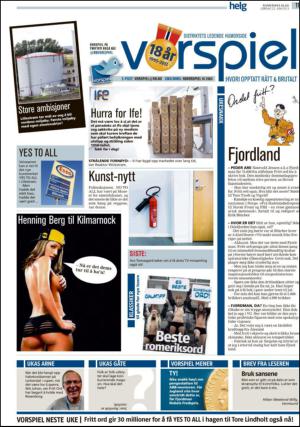 romerikesblad_helg-20130622_000_00_00_011.pdf