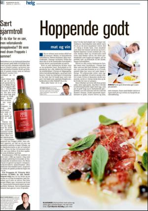 romerikesblad_helg-20130622_000_00_00_012.pdf