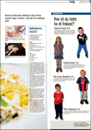 romerikesblad_helg-20130622_000_00_00_013.pdf