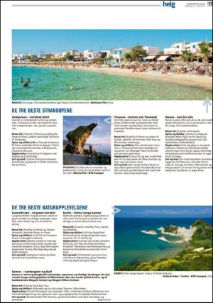 romerikesblad_helg-20130622_000_00_00_015.pdf