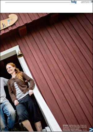 romerikesblad_helg-20130622_000_00_00_017.pdf