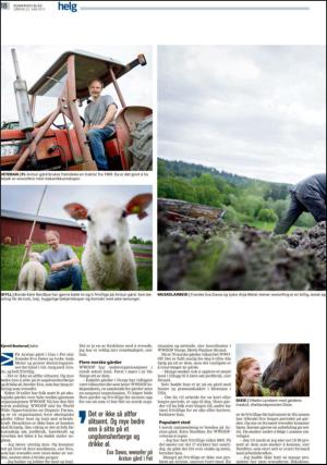 romerikesblad_helg-20130622_000_00_00_018.pdf