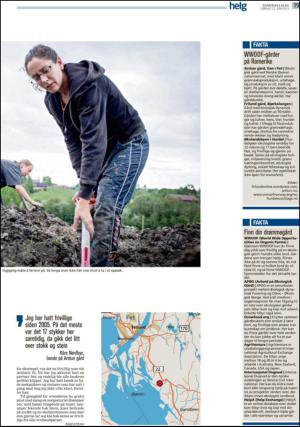 romerikesblad_helg-20130622_000_00_00_019.pdf