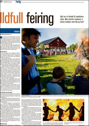 romerikesblad_helg-20130622_000_00_00_020.pdf