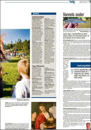 romerikesblad_helg-20130622_000_00_00_021.pdf