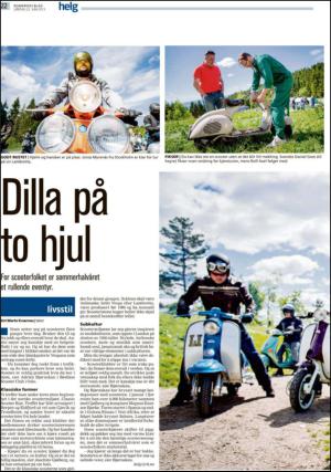 romerikesblad_helg-20130622_000_00_00_022.pdf