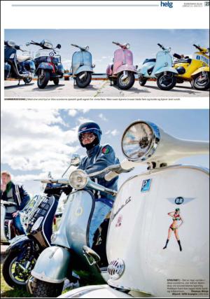 romerikesblad_helg-20130622_000_00_00_023.pdf