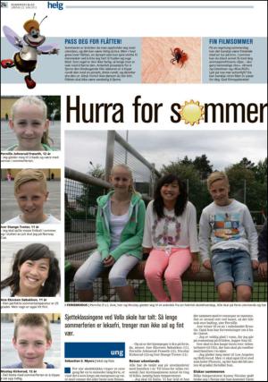 romerikesblad_helg-20130622_000_00_00_024.pdf