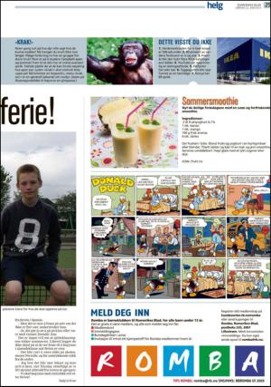 romerikesblad_helg-20130622_000_00_00_025.pdf