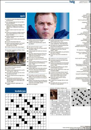 romerikesblad_helg-20130622_000_00_00_027.pdf