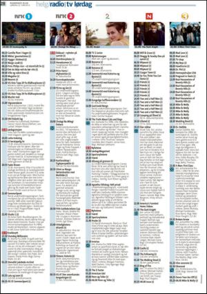 romerikesblad_helg-20130622_000_00_00_028.pdf