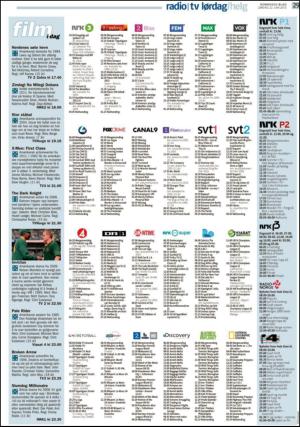romerikesblad_helg-20130622_000_00_00_029.pdf