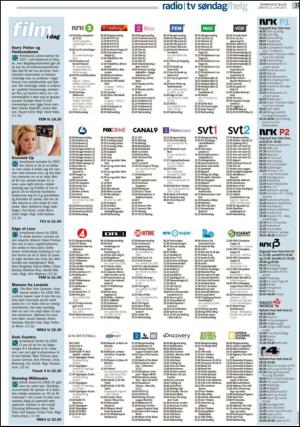 romerikesblad_helg-20130622_000_00_00_031.pdf