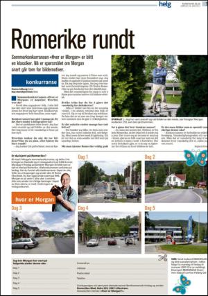 romerikesblad_helg-20130629_000_00_00_003.pdf