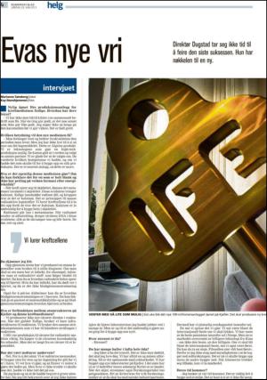 romerikesblad_helg-20130629_000_00_00_004.pdf
