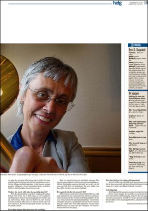 romerikesblad_helg-20130629_000_00_00_005.pdf