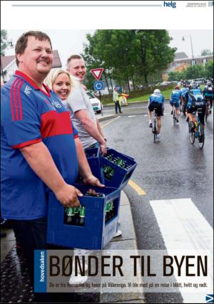 romerikesblad_helg-20130629_000_00_00_007.pdf