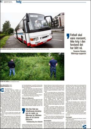 romerikesblad_helg-20130629_000_00_00_008.pdf